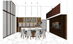 Stevens Road (D10), Semi-Detached #467844341